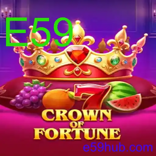 CrownofFortune: Descubra o Novo Fenômeno de Entretenimento no Brasil
