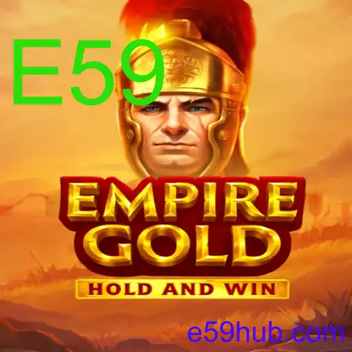 EmpireGold