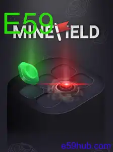 MineField